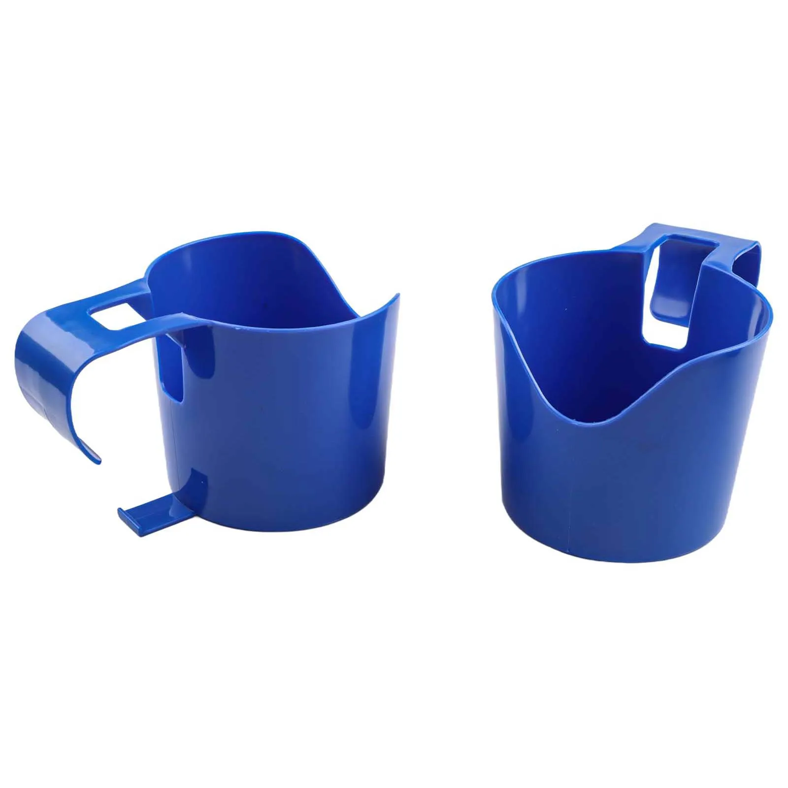Pool Parties Above Ground Pool Accessories Easy Install Pool Cup Holder Color Maintains Over Time Easy Installation Process