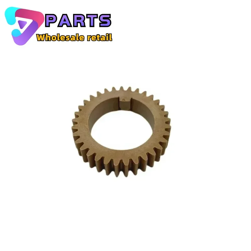 1PCS Fuser Drive Gear For Toshiba E 2802 2006 2306 2307 2505 2303A 2007 2303 2309 2506 2507 2803 2809 Gear Fuser