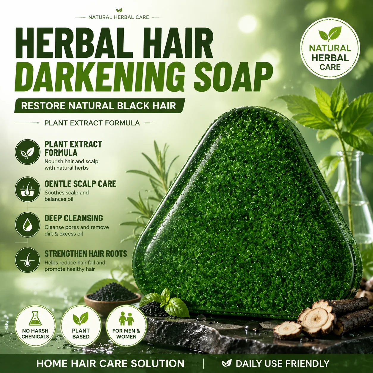 shampoo-verde-escuro-de-grama-xinjiang-usman-shampoo-de-folha-de-arborvitae-shampoo-anticaspa-e-controle-de-oleosidade-de-polygonum-multiflorum