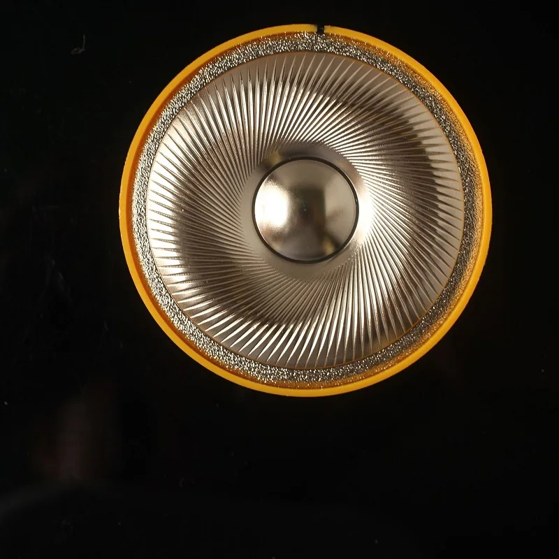 Hifi 70mm Headphone Speaker Units 156ohm Titanium film Headset Driver Repair Parts Over Ear Earphone diy New Arrivals 2pcs