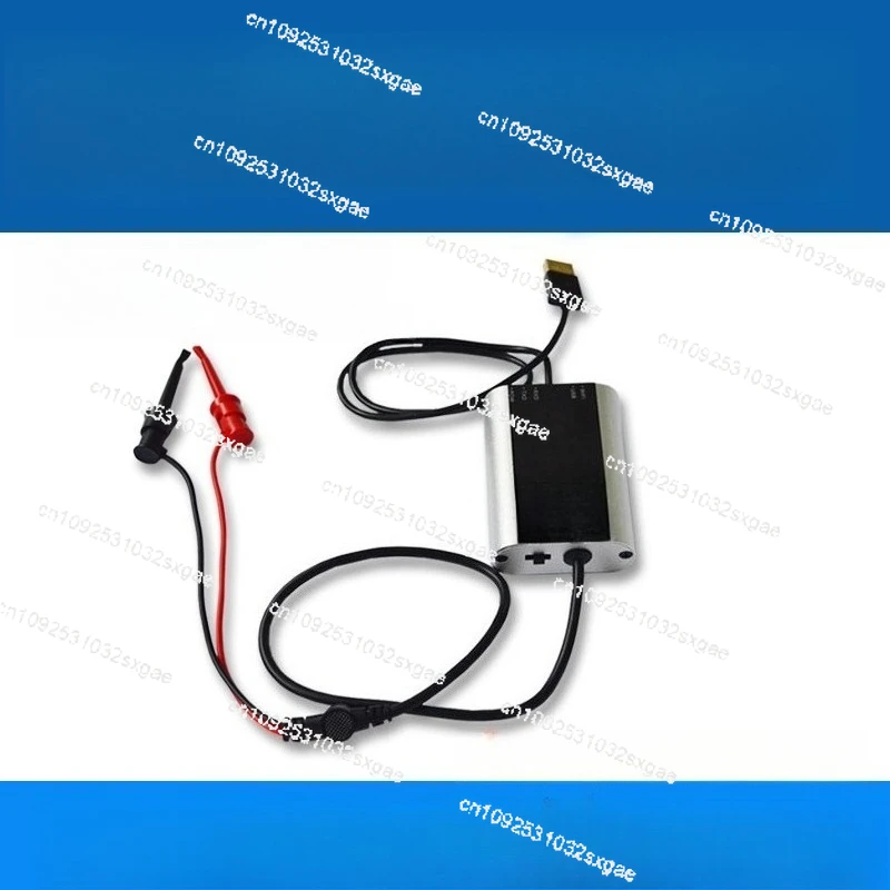 Módem HART a módem USB, convertidor HART, comunicador USB a HART