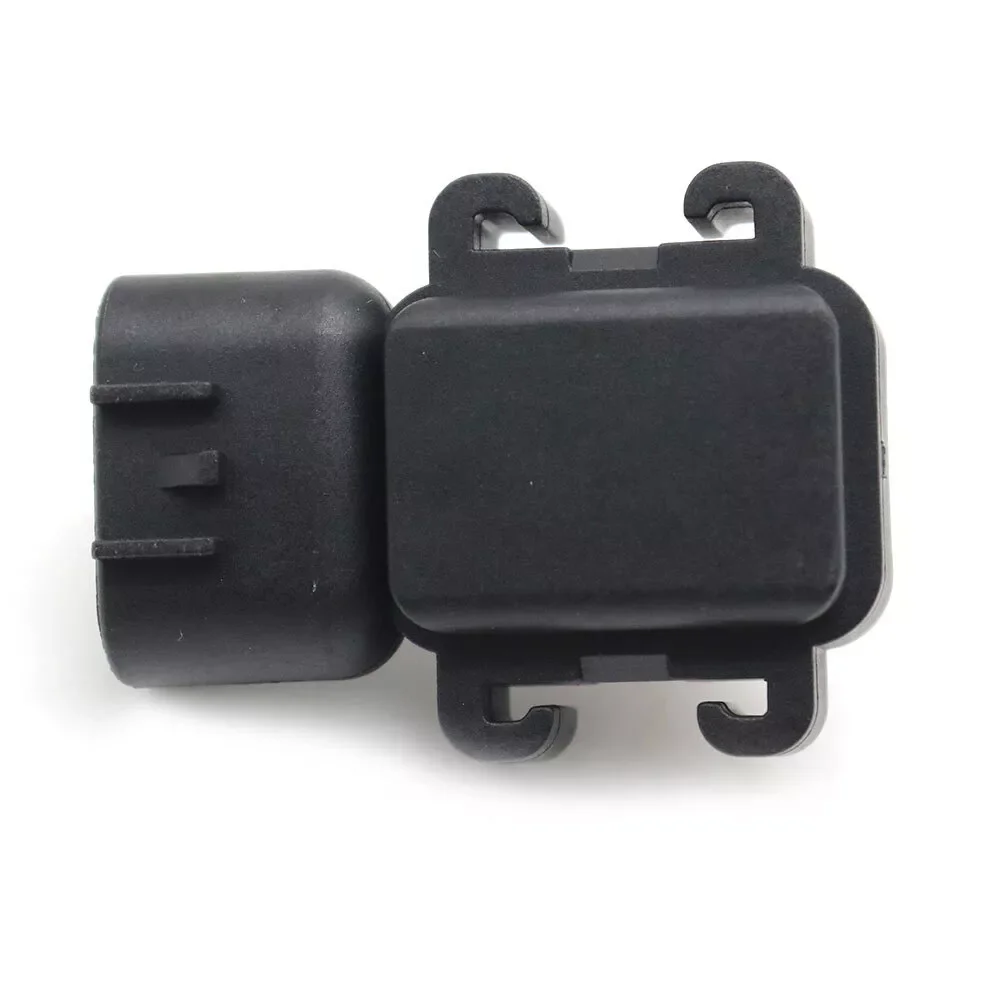 3 Pins MAP Manifold Pressure Sensor For Daihatsu Terios Charade G200 1.3L 89421-87104