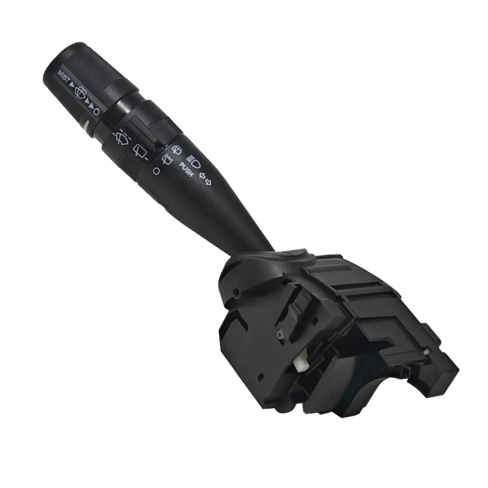 Wiper Switch Turn Signal Control Lever 56046118AA Replacement Parts For Dodge For Journey 2011-2020 For Grand For Caravan
