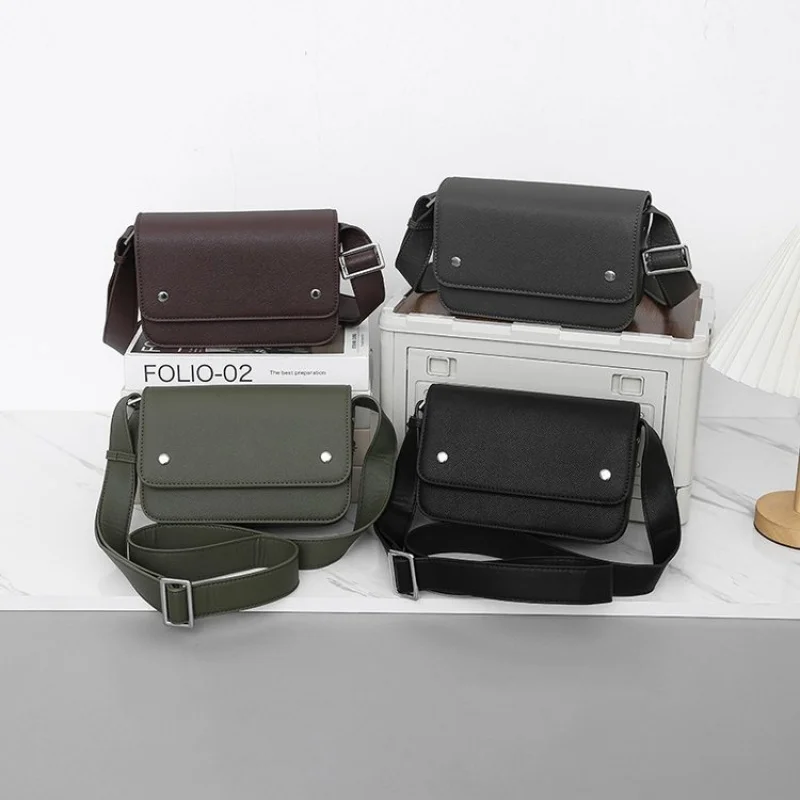 최고의 슈퍼스타 쇼 우아한 가죽 클래식 디자이너 백 여성용 고급 미니멀리스트 독특한 스타일 레터 로고