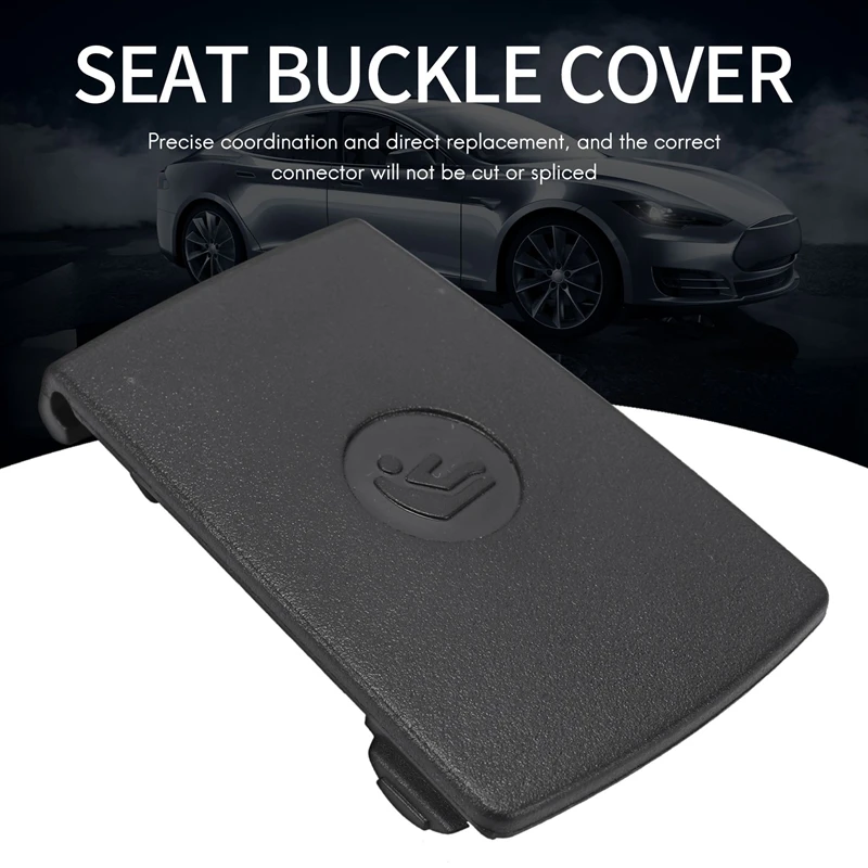 ตัวเกี่ยวที่นั่งเบาะหลังรถยนต์แบบ Isofix สำหรับ E84 X1 BMW 3ชุด E90 F30 1ชุดตะขอที่นั่งเบาะหลังรถยนต์ E87