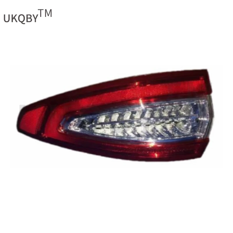 

Applicable to the new Mo nd eo 13-16 tail light exterior R DS7313404DG