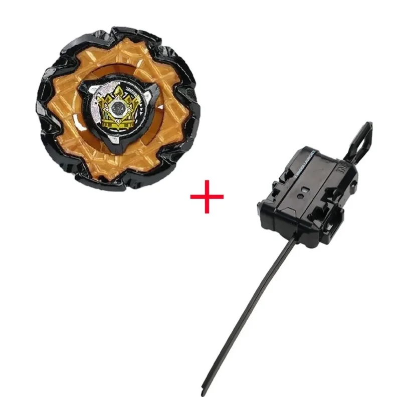 Takara Tomy CX-09 S…