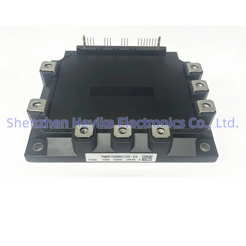 

НОВЫЙ 7MBP150RA120-05 7MBP100RA120-04 7MBP100RA120-05/24 7MBP200RA060 7MBP100RA120 7MBP300RA120 7MBP150RA120-24 LD411660 LD431850
