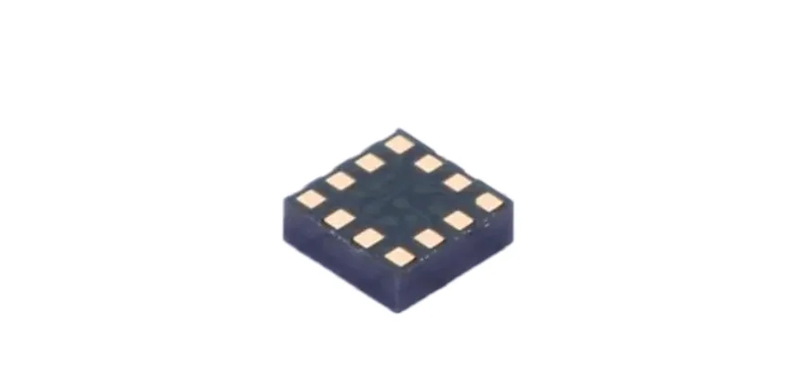 LIS2DW12TR original imported stock LGA-12 3-axis MEMS accelerometer motion sensor chip