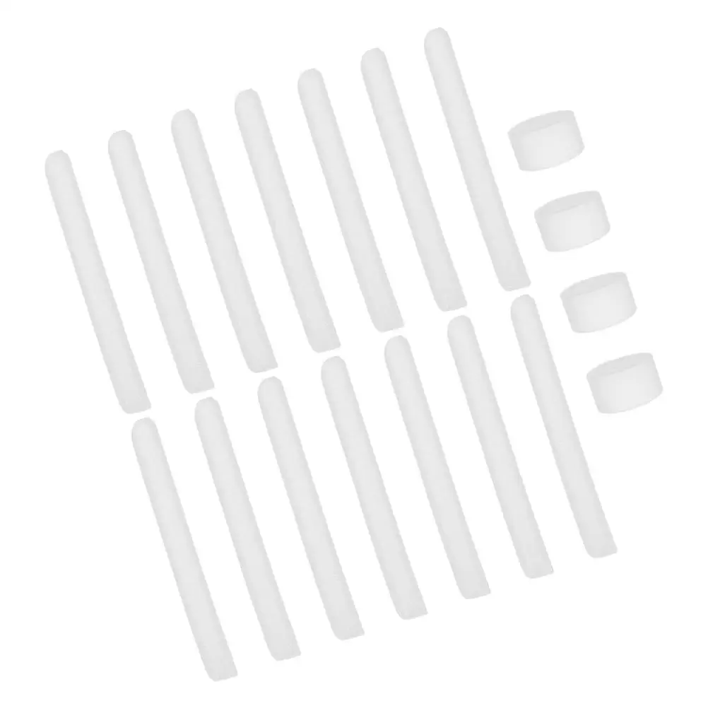 

Ear Erector Crop Tape for Dogs Doberman Accessories Pet Correction Kit Puppy Standing Tool Dog Posting Ears Kit Soft Foams