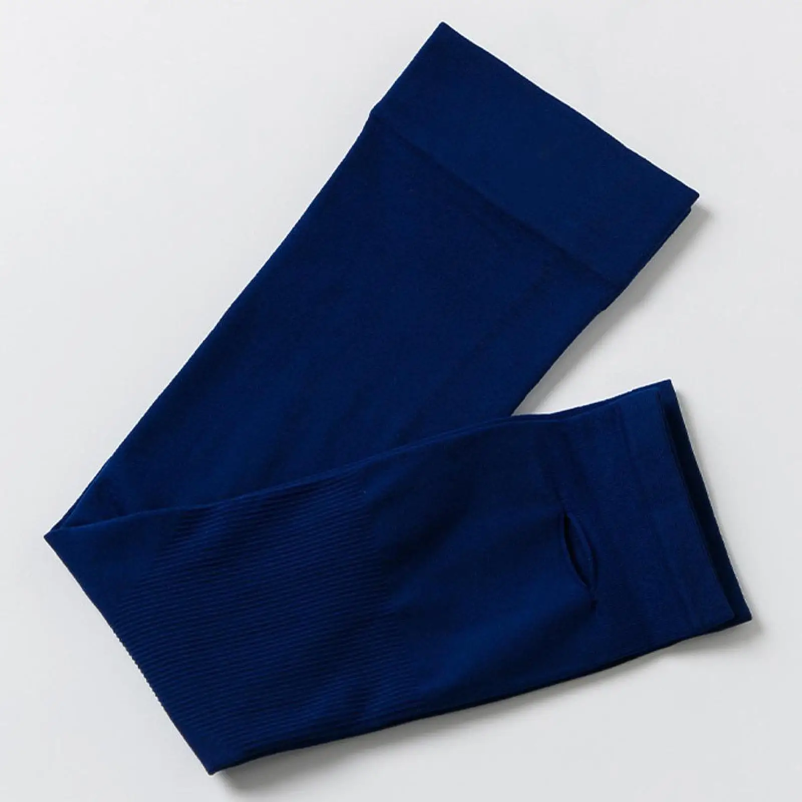 3 fundas protectoras para brazo para hombres y mujeres con dedos abiertos para conducir y hacer deporte