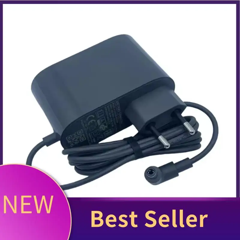 B46C Charging Adapt…