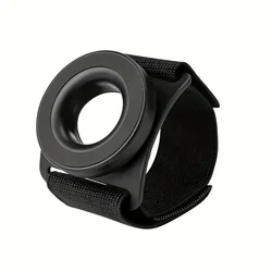 Strong Magnetic Suction Bracket Mount Mobile Phone Holder Wrist Strap Arm Dedicated For iPhone 13 14 15 16 Pro Max Samsung