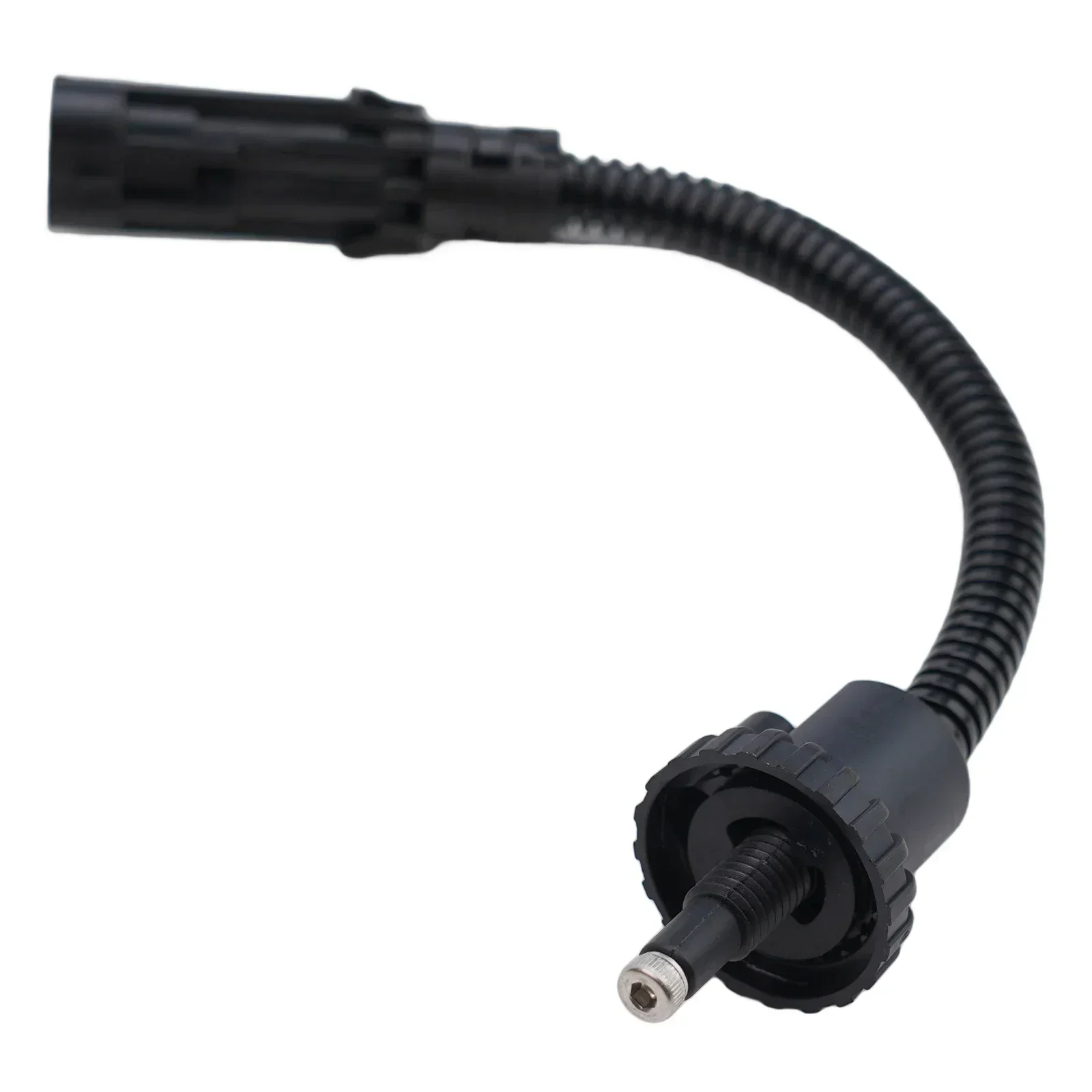 

Fuel Water Sensor For John For Deere Tractors Fits 5105M 5105ML 6100D 6115D 6125D + RE519696 Improved Heat Sink