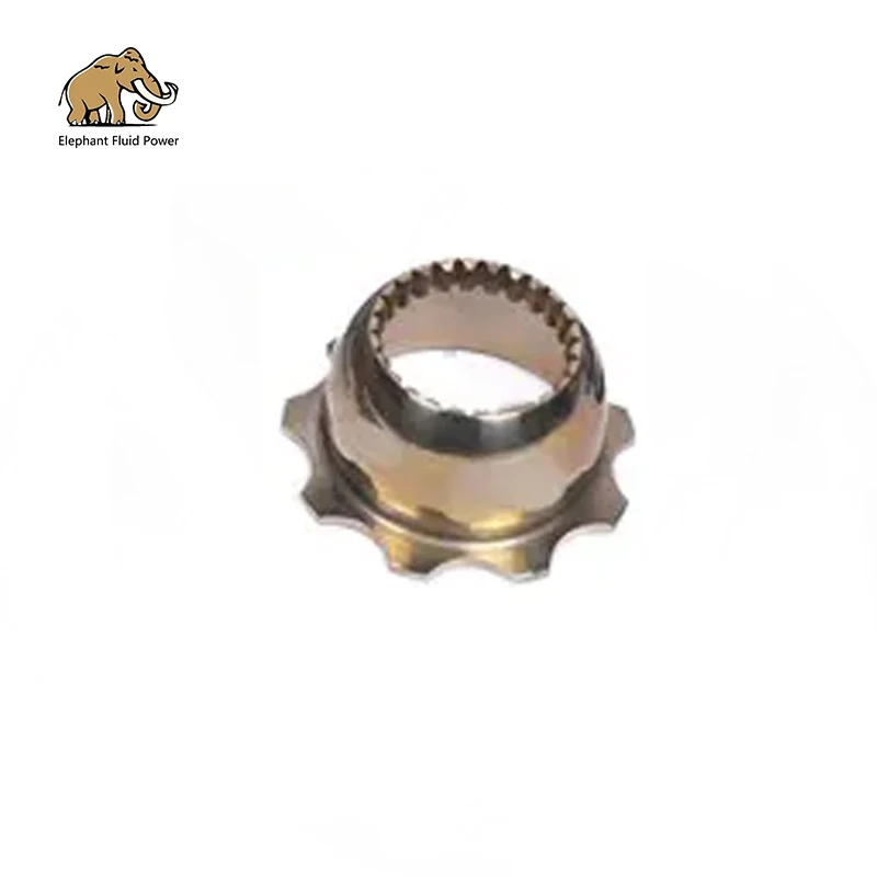 

Запчасти для гидравлического поршневого насоса Sauer PV23, шаровая направляющая