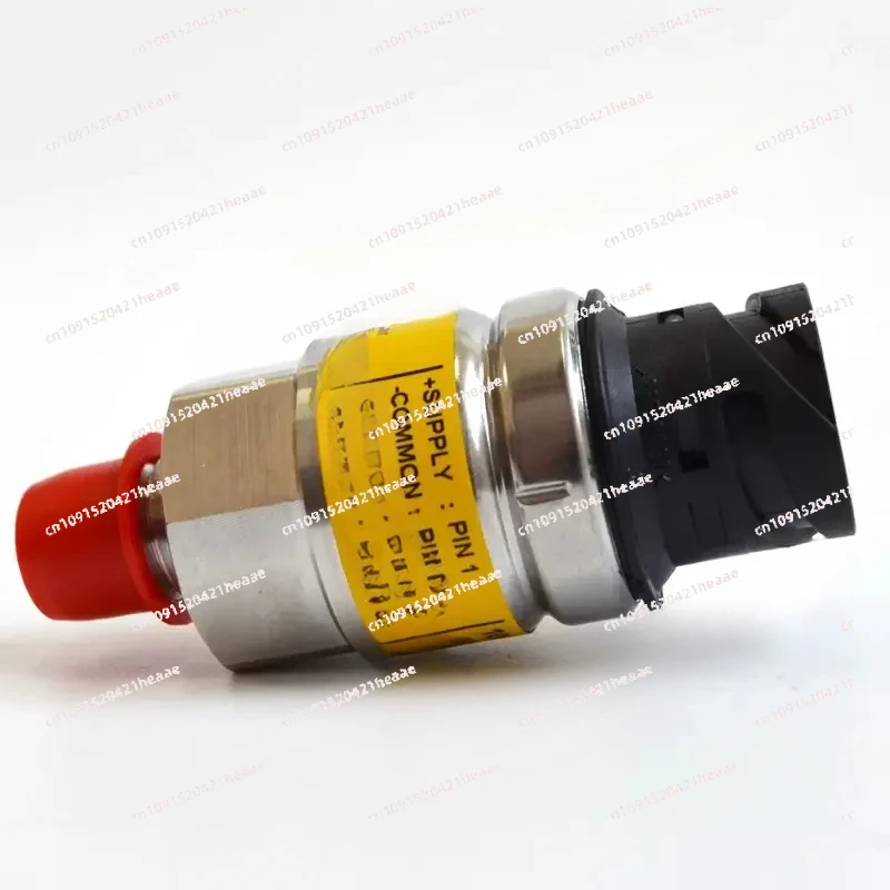 Suitable for Air Compressor Differential Pressure Transducer Sensor Price 1094054702 1094054703 1089962513