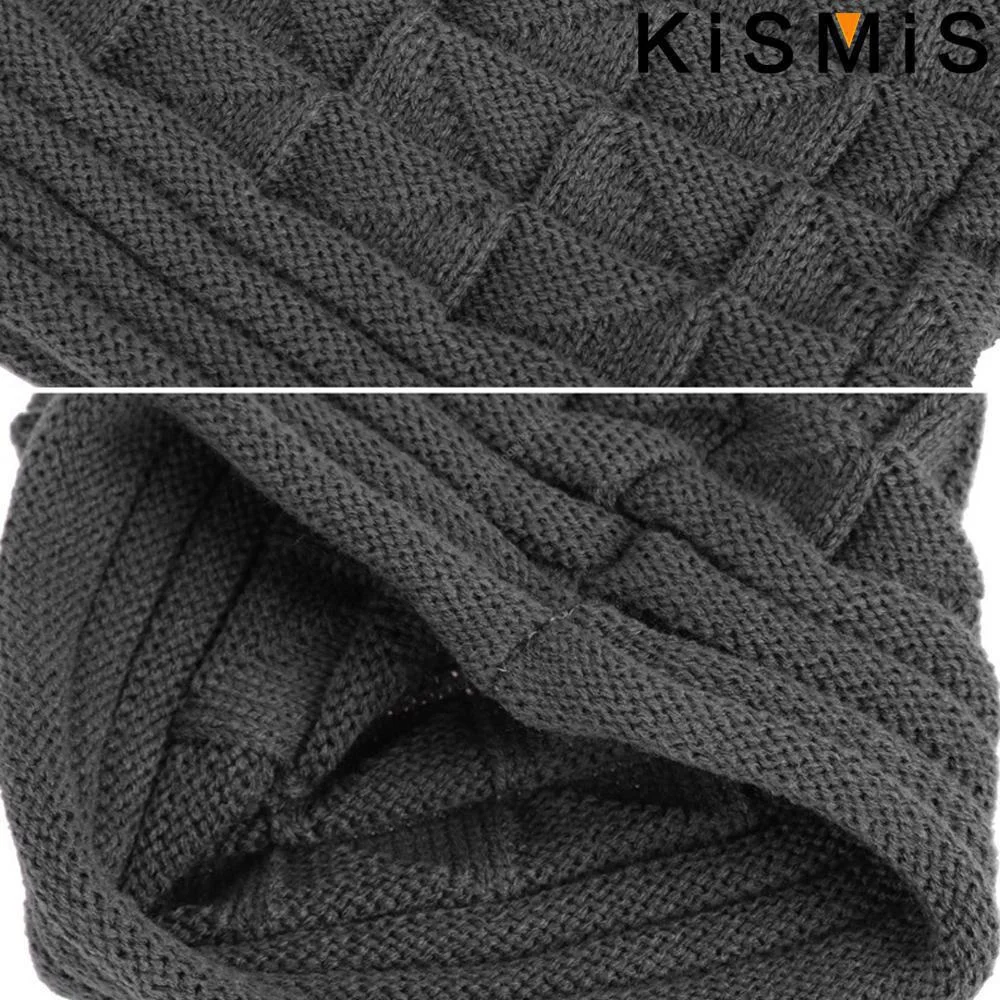 Vrouwen Gebreide Muts Winter Warme Wollen Muts voor Vrouwen Casual Solid Caps Modieuze Anime Cosplay Accessoires