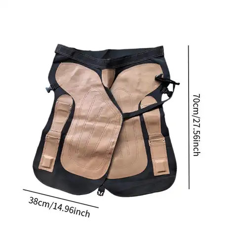 12 best sales नालबन्द - №7