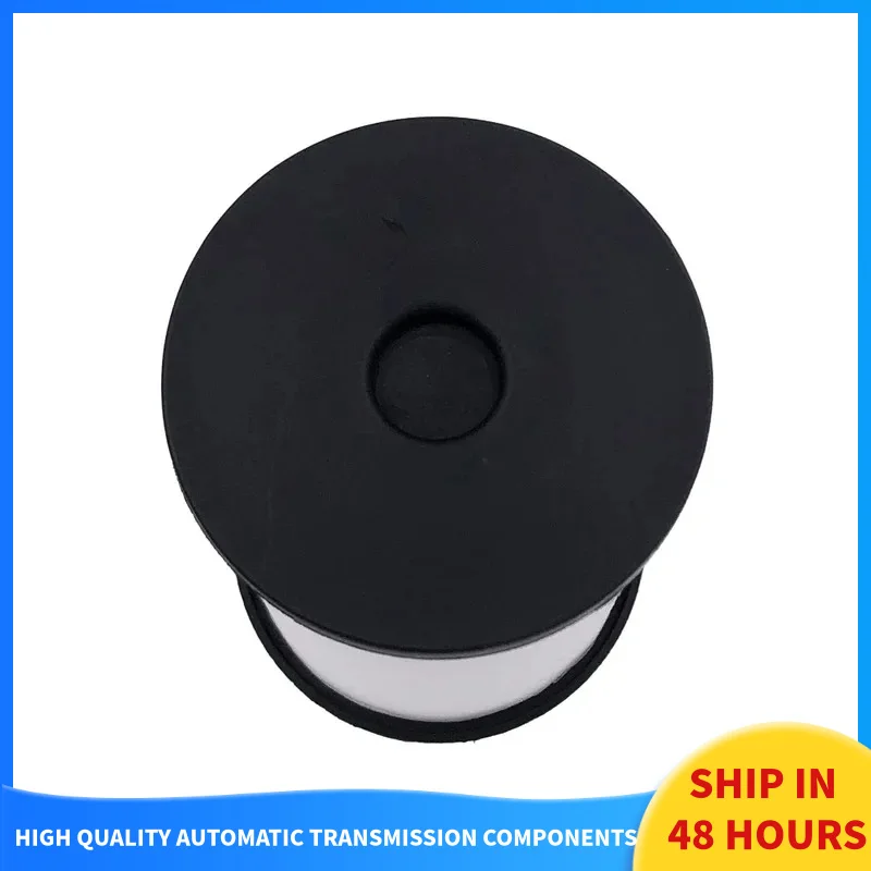 فلتر ناقل الحركة لـ BYD Song Pro M6 S6 S7 Tang/Audi A3 Q3 S3 TT/VW B8 CC Golf Passat/Skoda Yeti/SEAT Leon/DENZA X 02E 305051