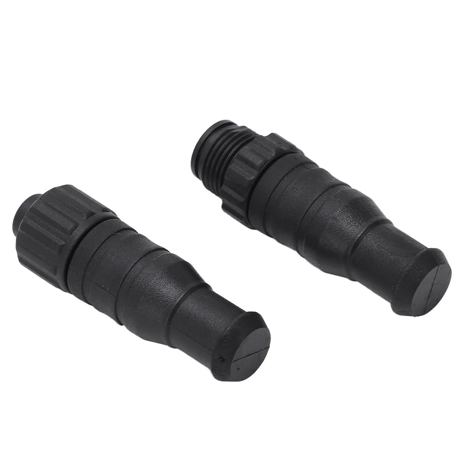 لـ nmea Network Terminator التوصيل والتشغيل لـ nmea 2000 Terminator IP67 مقاوم للماء للبحرية