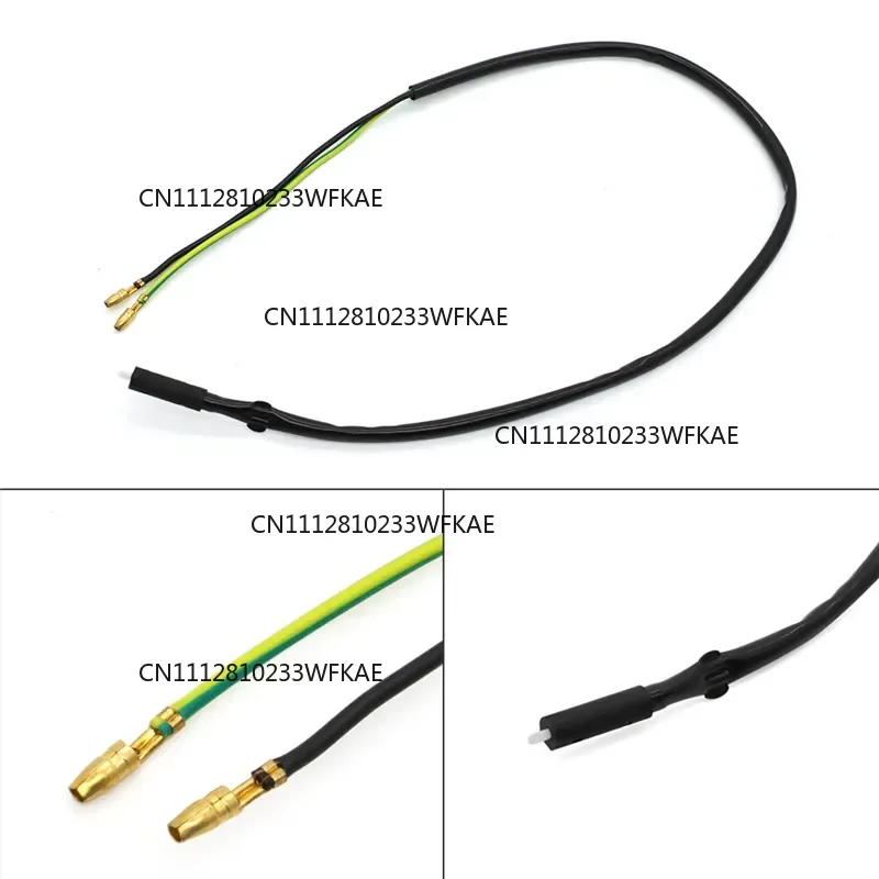 For Honda Front Brake Clutch Switch NC50 CT90 XL100K XL100S CT110 MT125 XL125S XL175 CM185T Replace 35340-329-003 35360-341-000