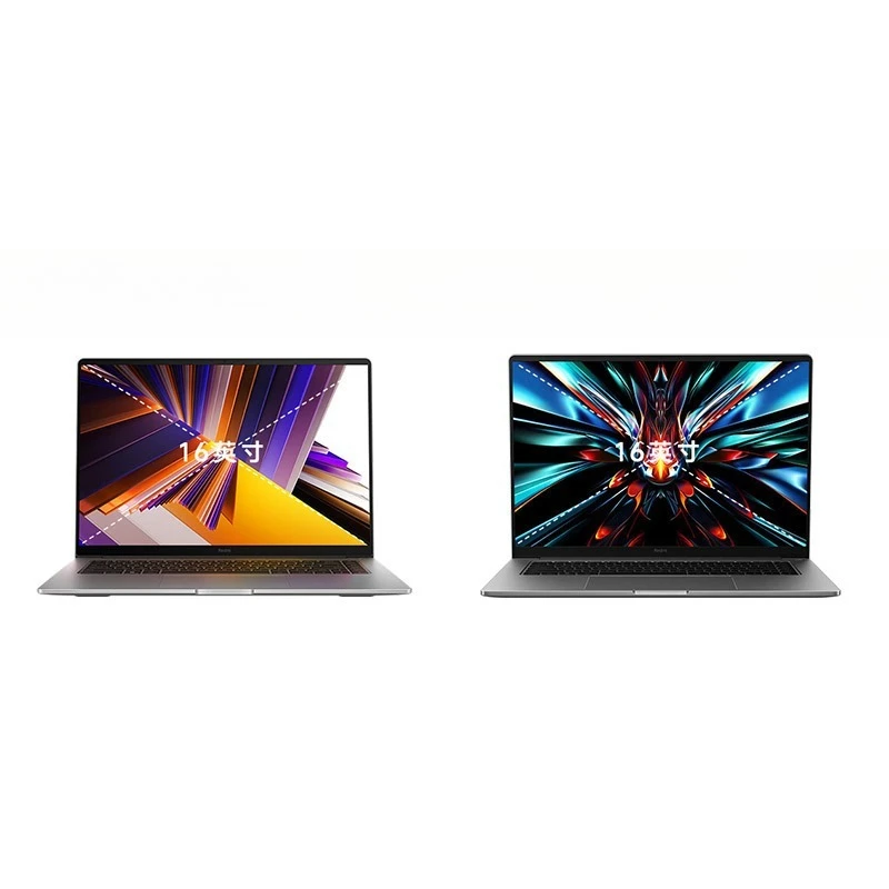 

Laptop, high performance, cost-effective, learning, office, light and thin