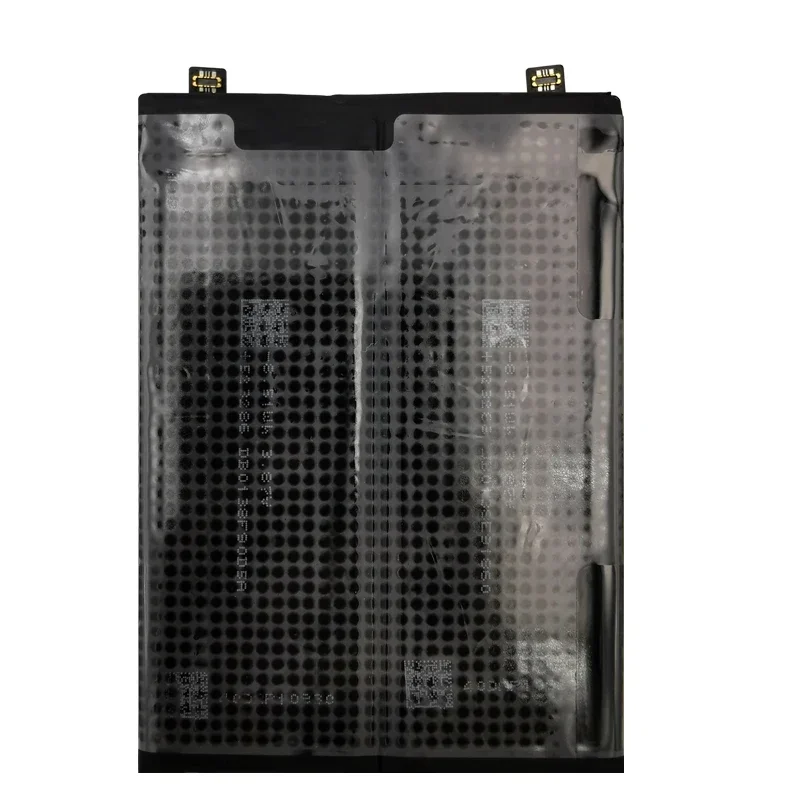 100% Original New High Quality BP43 2250x2mAh Replacement Battery For Xiaomi Mix 4 Mix4 Mobile Phone Batteries Bateria