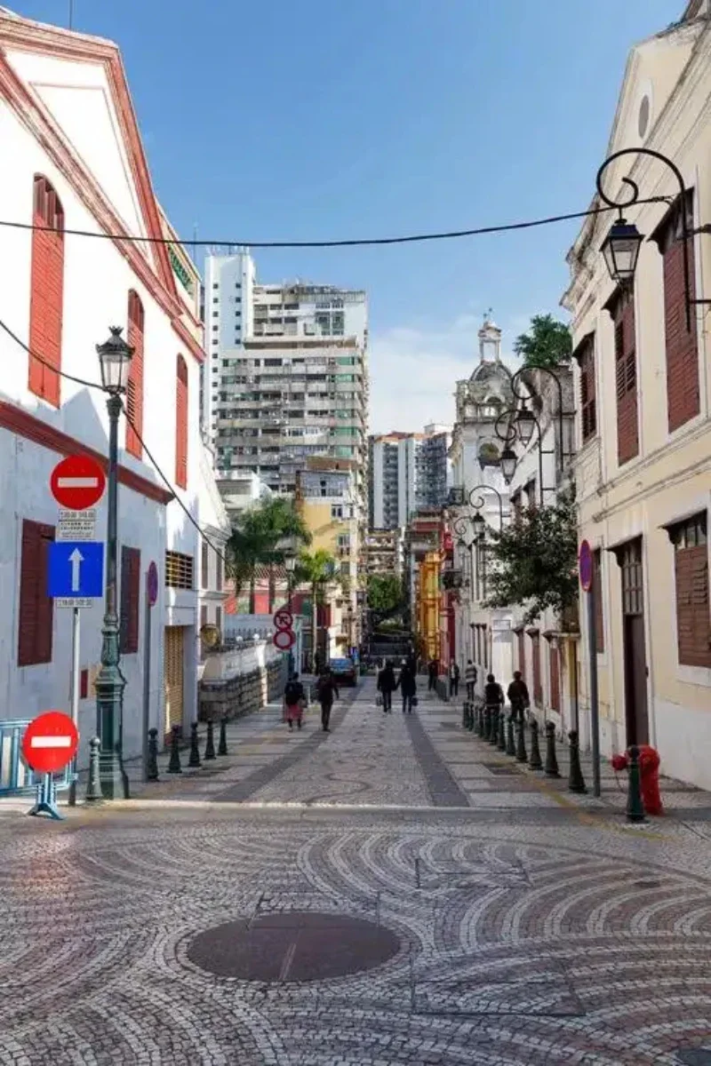 

Наклейка на капот автомобиля, декоративная полоса на багажник, боковые полосы на кузов, наклейка на пороги для MINI Countryman F60 Cooper JCW, аксессуары