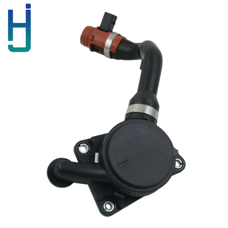 

6420101891 A6420101891 Сапун картера для Mercedes OM642 W203 S203 W204 W211 W221 6420100191 A6420100191