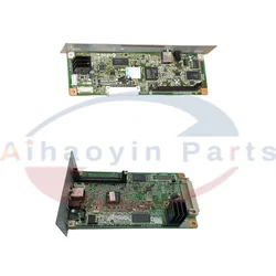 Placa de impresora piezas, tarjeta de impresora para Kyocera Taskalfa 180, 181, 220, 221 KM, 180, 1 unidad