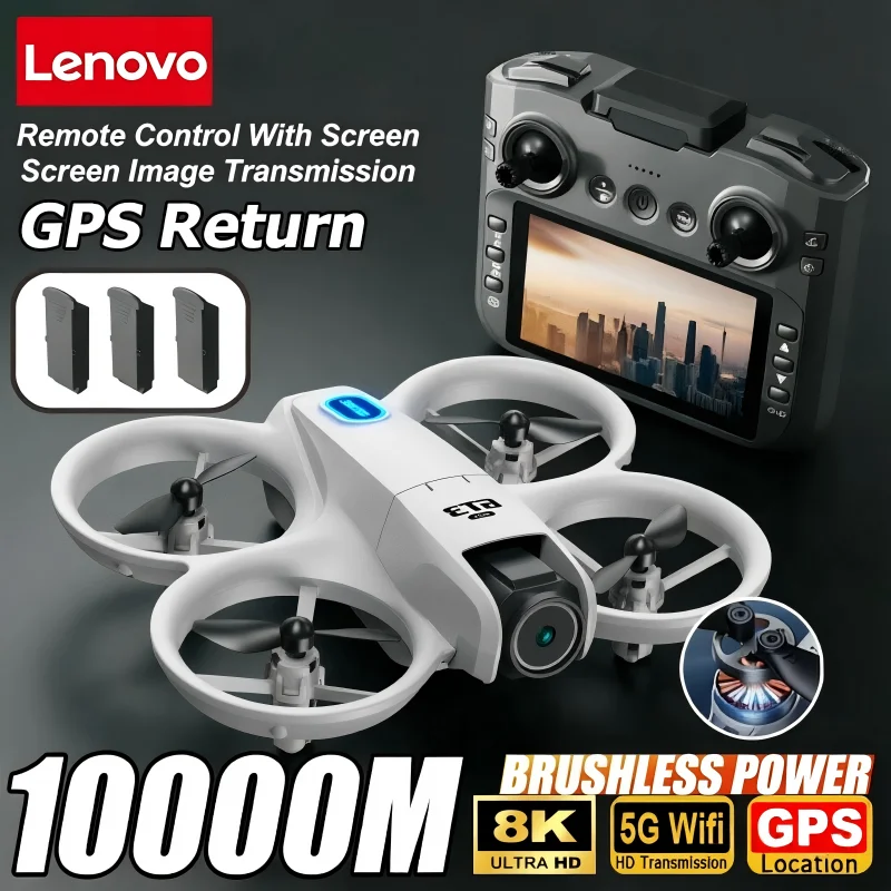 lenovo-gt3-gps-vr-drone-8k-fotografia-aerea-hd-posizionamento-del-flusso-ottico-evitamento-degli-ostacoli-su-cinque-lati-drone-pieghevole-senza-spazzole