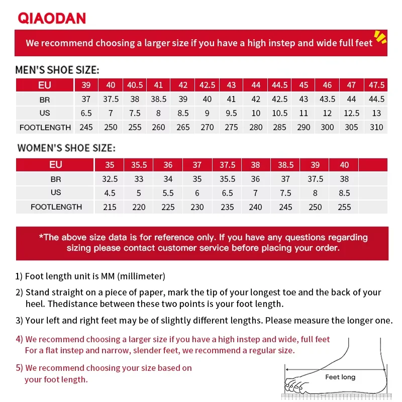 

QIAODAN FE Basketball Shoes Professional Practical Carbon Plate Men Shoes Rebound Anti-skid Running Sneakers QDA013251177