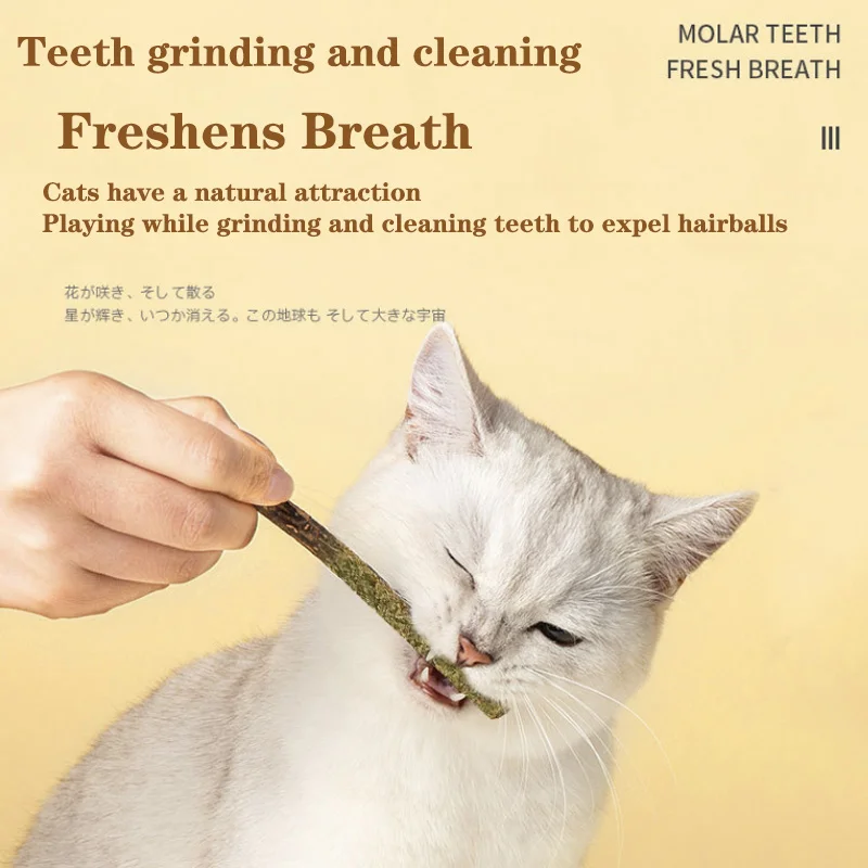 

2026 Milwaukee 18V battery M18-HB3 high energy battery 12AH , original Milwaukee M12-18FC charger 48-11-1815