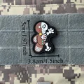 CUSTOM-3999
