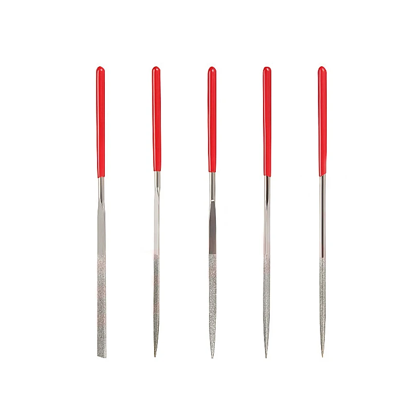 Deburring Tool Kit Engraving Knife Carving Tool DIY 3D Printer Part 3D Model File Cutter Scraper Material Removal Tool