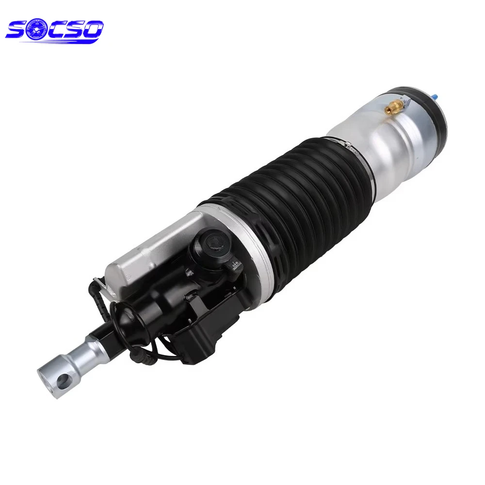 

for ROLLS-ROYCE Ghost RR4 2008~2020 37106864534 37106862144 37106864531 37106892856 37106864532 37116851608 Front Shock Absorber