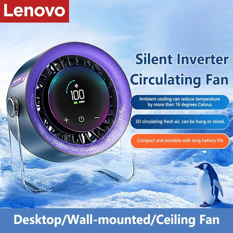 #33 Latest Wall Mount Fans Offers