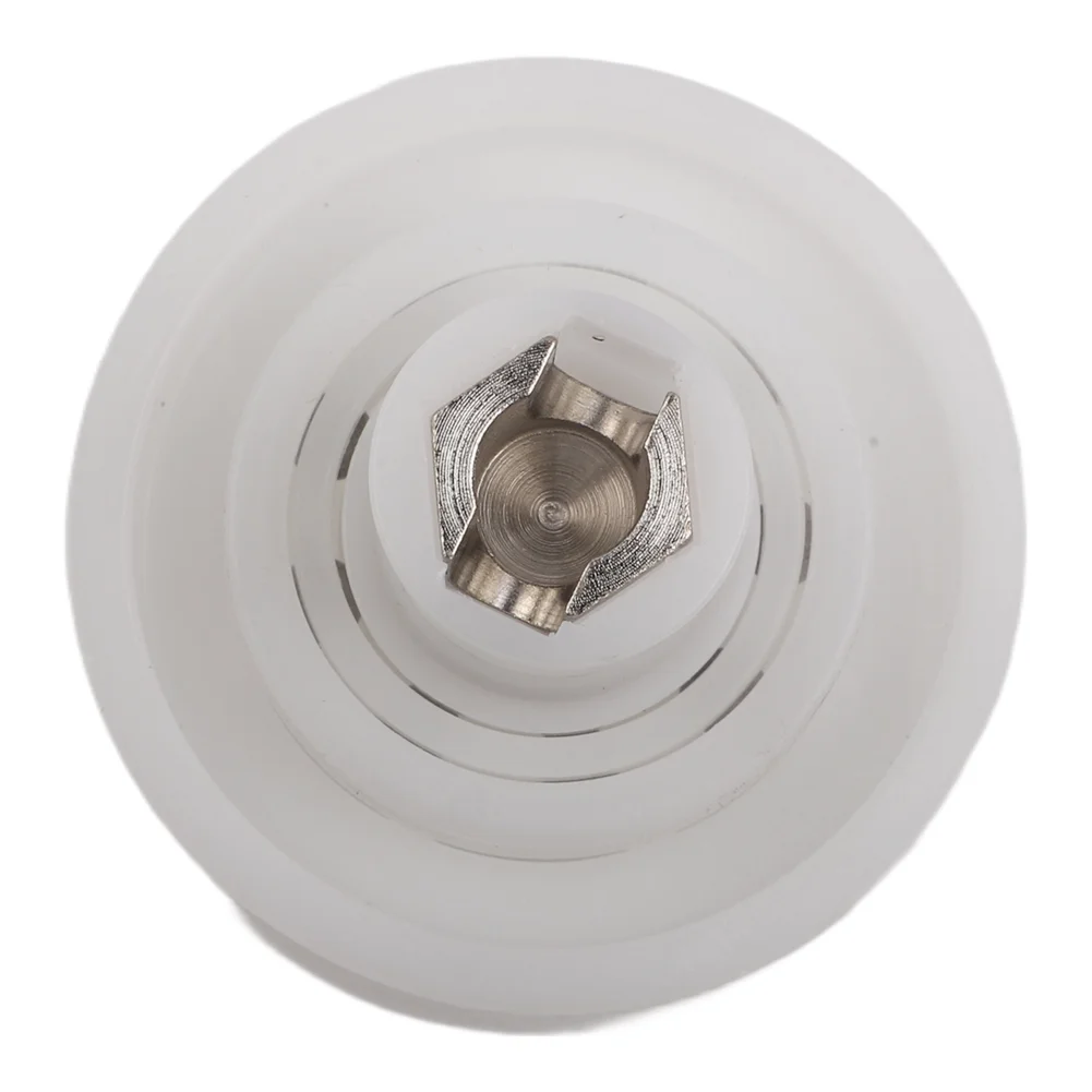 

Replacement Pulley and Belt Assembly for Hayward For TigerShark Robotic Cleaner RC9990GR RC9990 RC9955GR RC9950A RC9950 RC9956CC