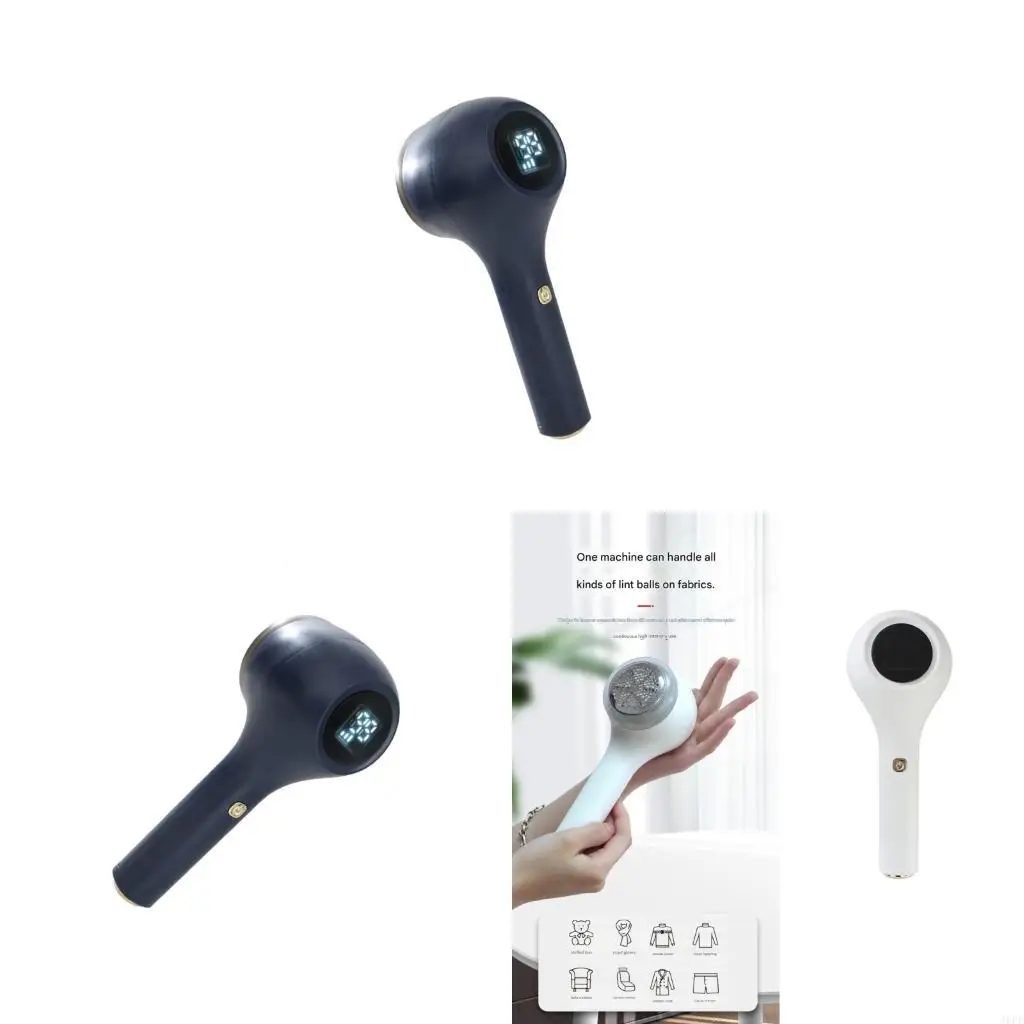 j6pe-barbeador-fiapos-recarregavel-usb-barbeador-tecido-portatil-barbeador-bolas-cabelo