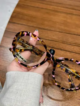 10 best sales Kính mắt to - №5