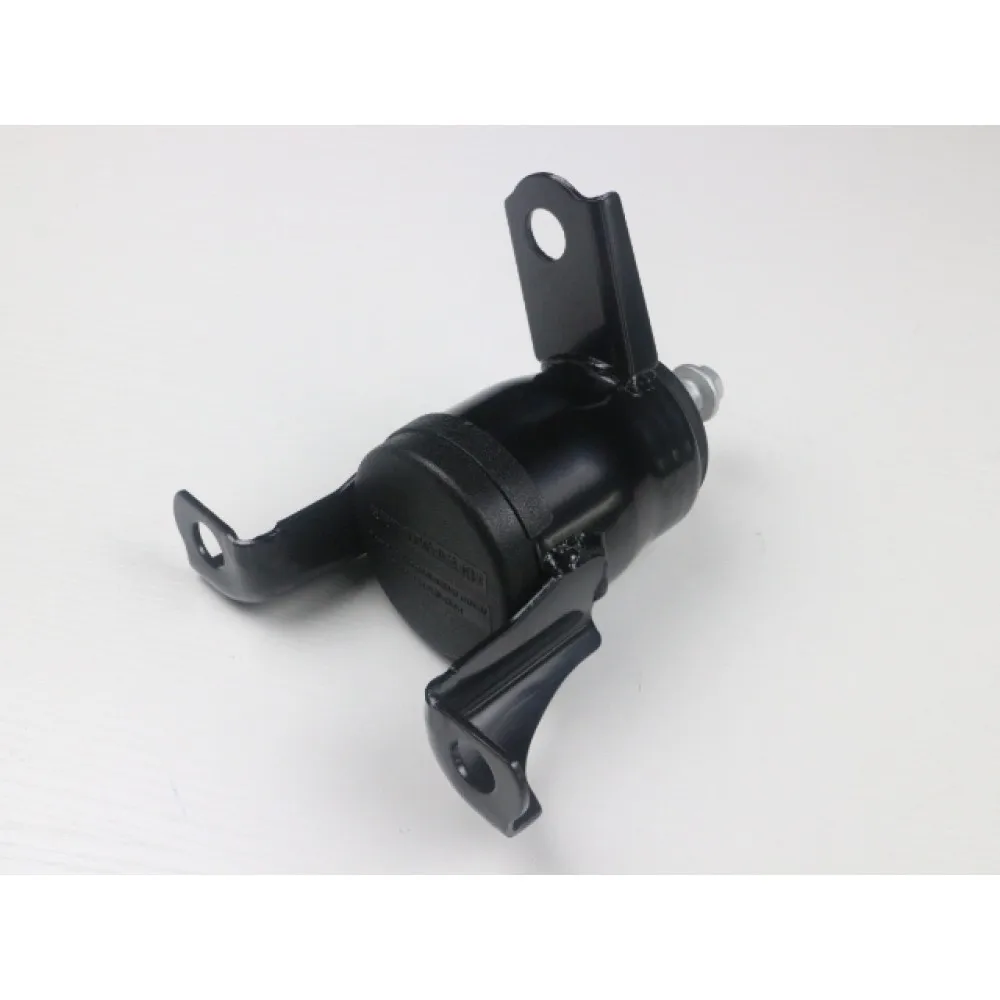 Front Right Engine Mount Auto Manual Fit for Mazda 2 DE ZY 1.5L 2007- 2014