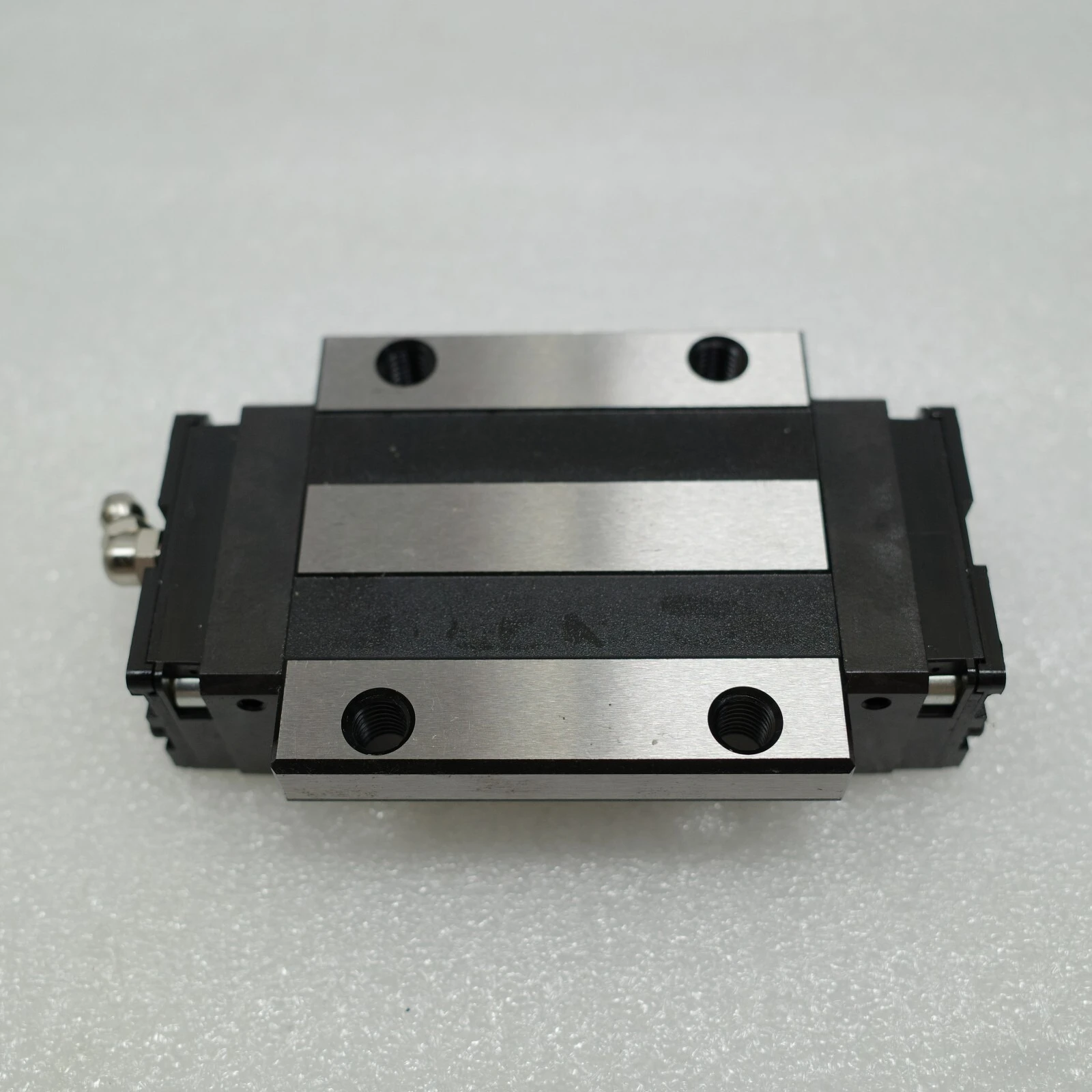 Original SHS25CQZUU…