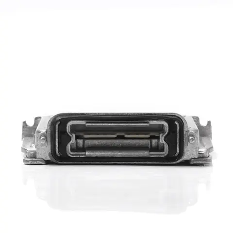 8 best sales Scenic III - №1