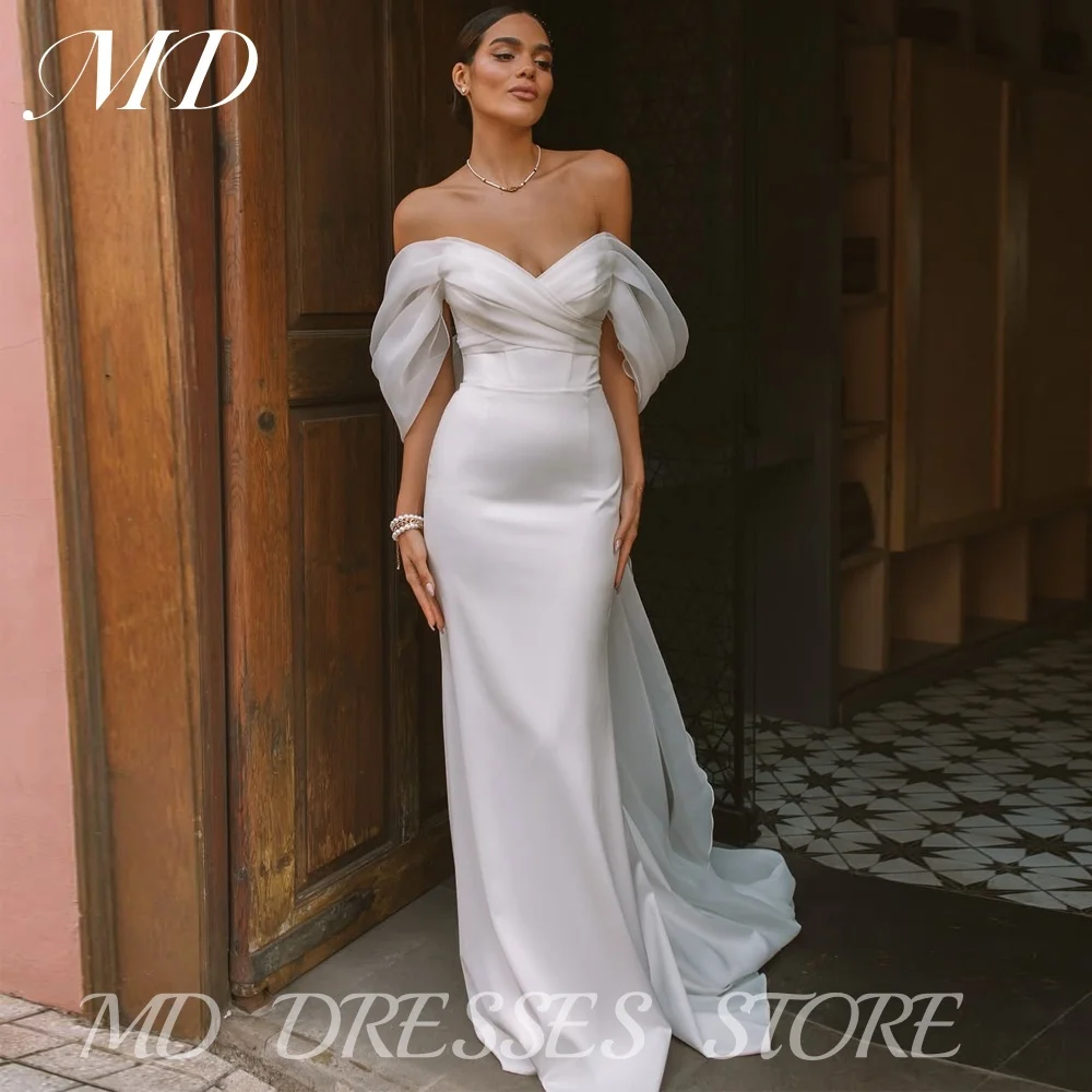 Md Modern Soft Stai… - image