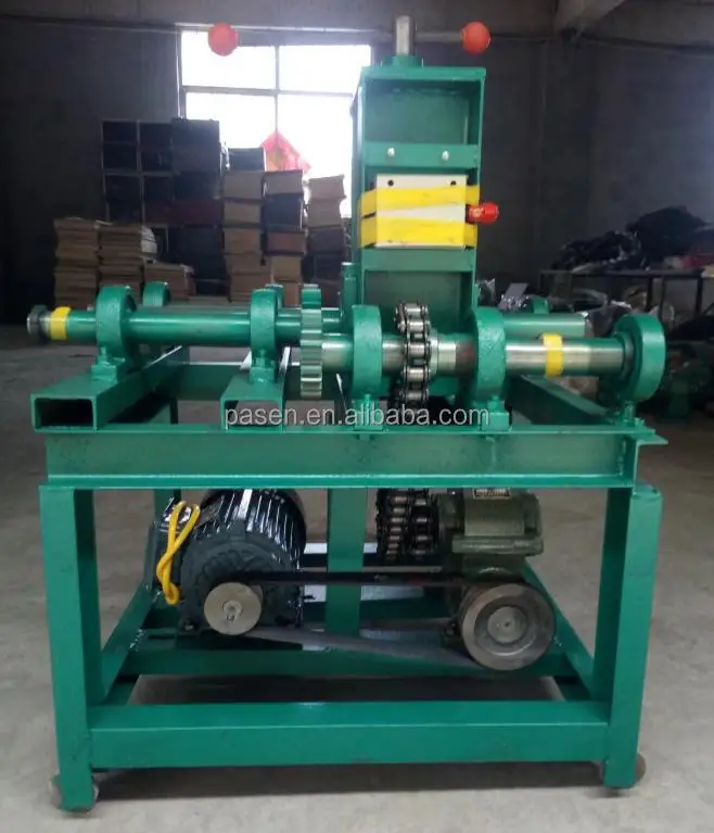 آلة ثني الأنبوب المقاوم للصدأ آلة ثني الأنابيب المربعة آلة ثني وتشكيل الملفات على الترويج #5