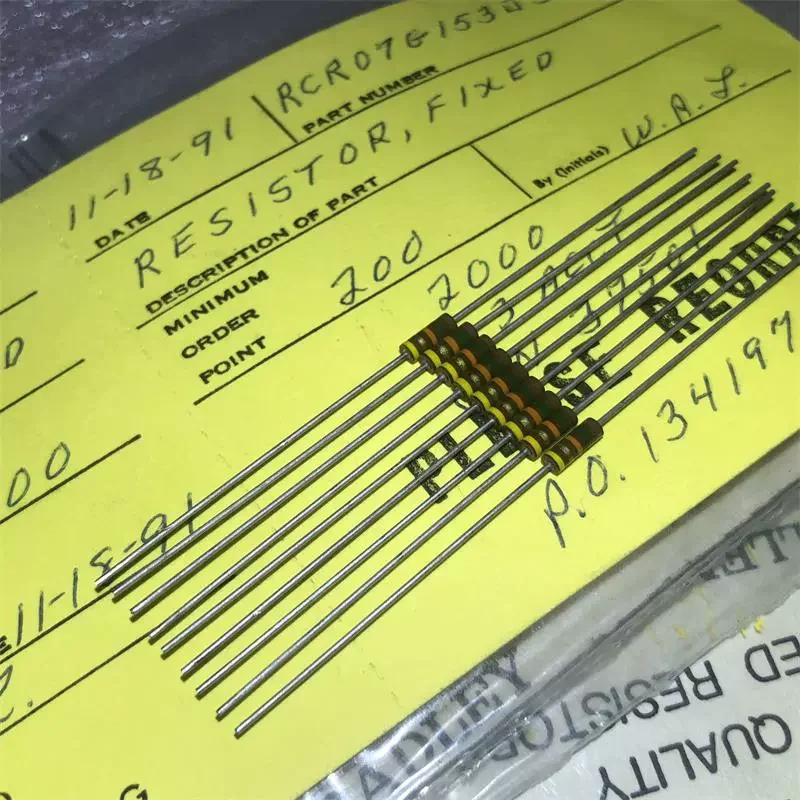 10-100PCS Original …