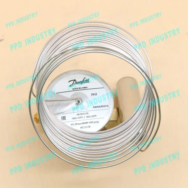 

1 шт. 067b3319 F Tthermal, абсолютно новый, оригинальный, в наличии, Plc 2026