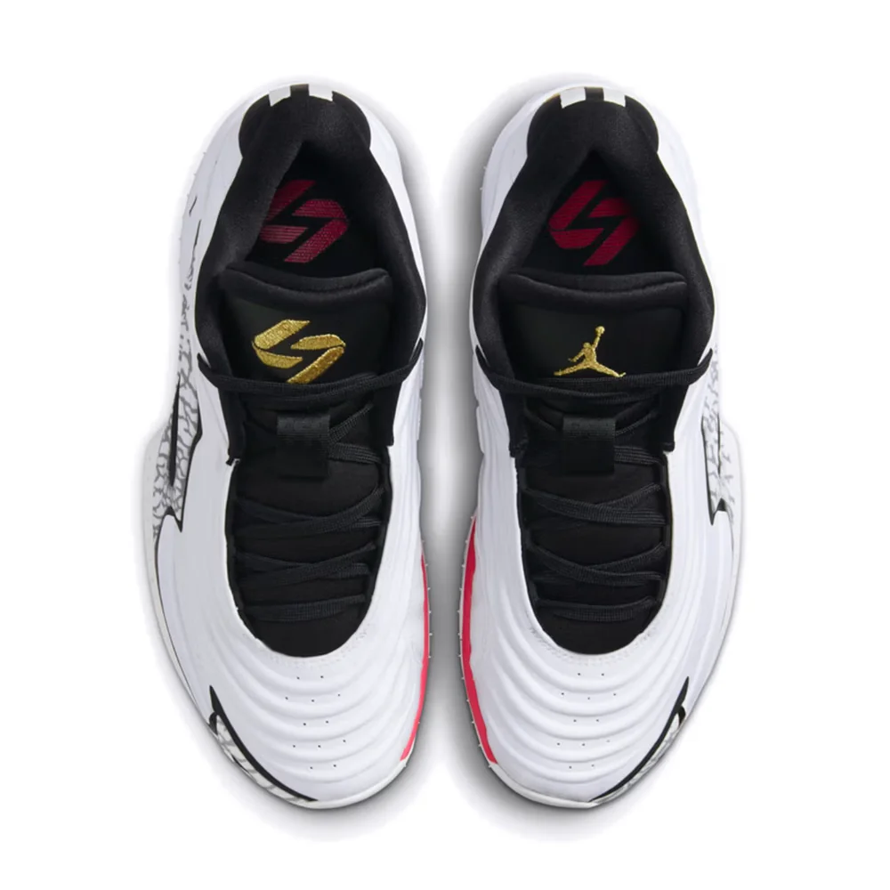Nike Air Jordan Luka 3 Low-Top – Men'S Shoes Jordan 1 Bewertung und Preis