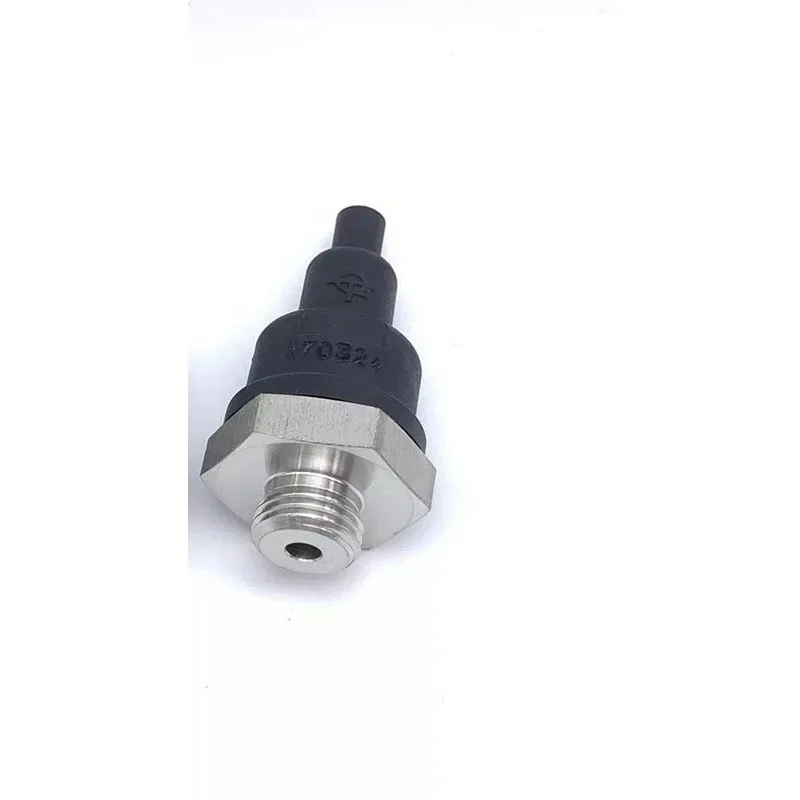 For Italy original LA Marzocco hot mom GS3 MINI KB90 coffee machine boiler exhaust valve vacuum valve