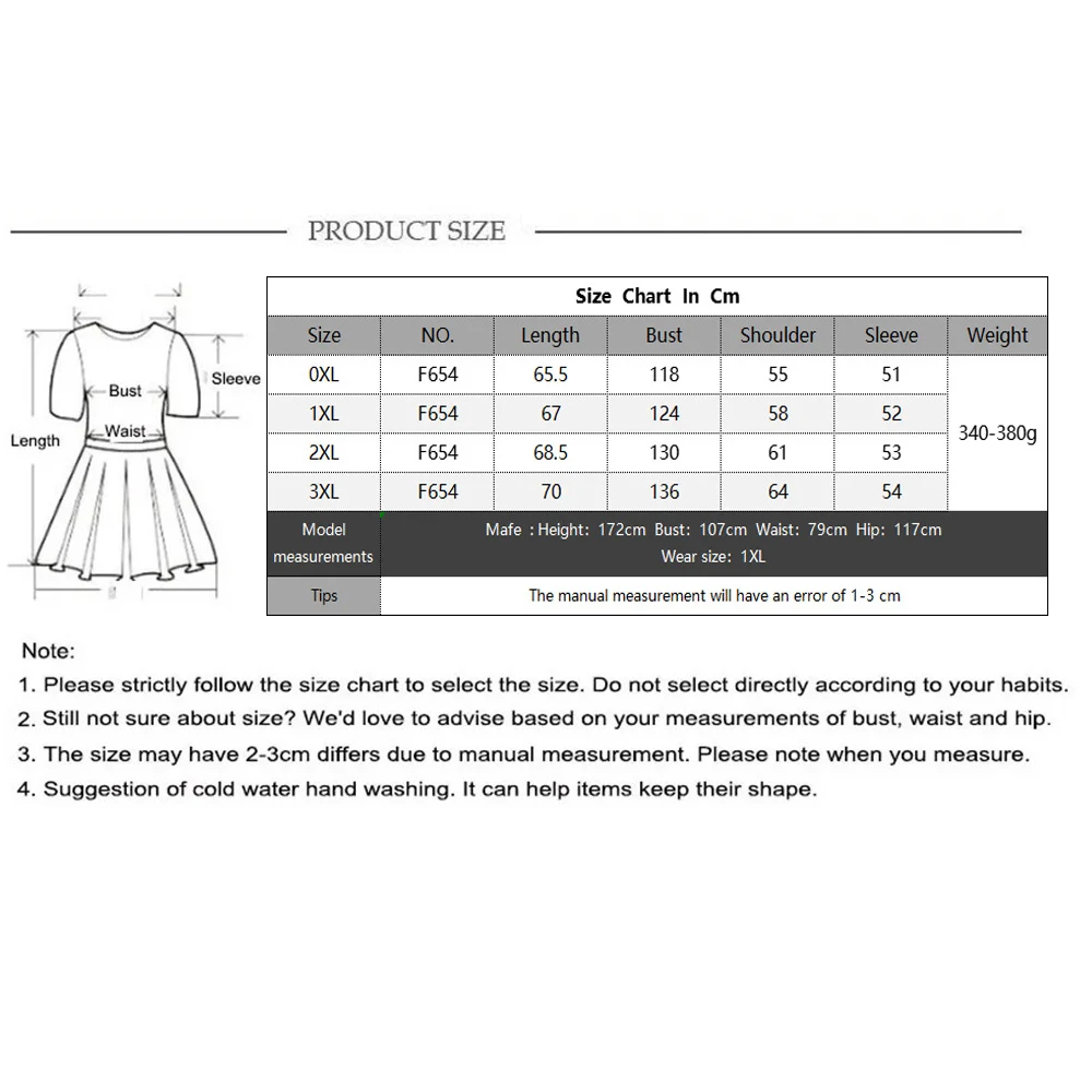 2024 Sexy Patchwork Plus Size Sweater Women Sailor Collar Large Pullover Ladies Loose Oversize Jumper Big Jerseys Curvy Knitwear